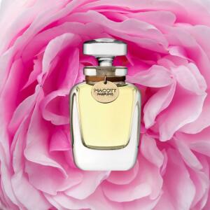 Pink Rose Otto Macott Parfums perfume - a new fragrance for women and ...