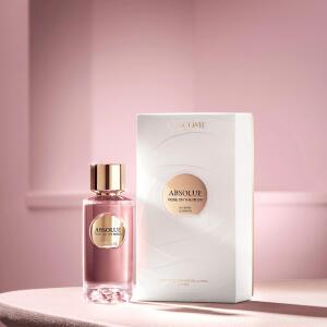 【国内正規品】ランコム ROSE ON THE MOON 100ml アプソリュ ローズ オン ザ ムーン|アプソリュ レ パルファン
