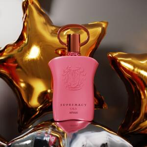 Supremacy Gala Afnan parfum - un parfum de dama 2023