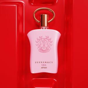 Supremacy Gala Afnan parfum - un parfum de dama 2023