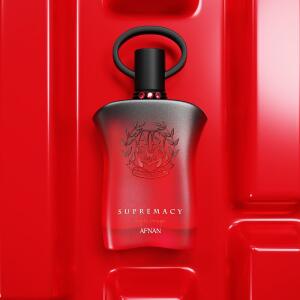 香水(女性用) Afnan Supremacy Tapis Rouge Afnan Supremacy Tapis Rouge Perfume for Women by Afnan