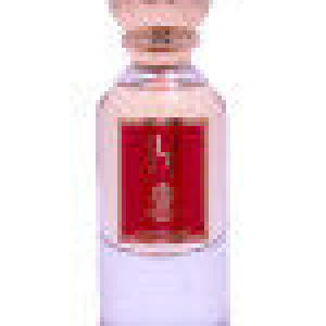 Arabella Red Dumont perfume - a fragrance for women and men