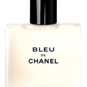Chanel song de bleu Buy Chanel