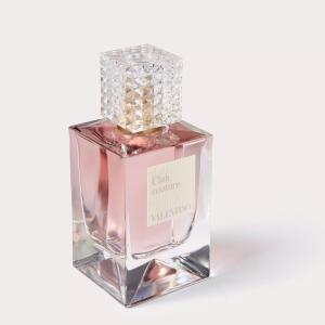 Club Couture Valentino perfume - a new fragrance for women and men