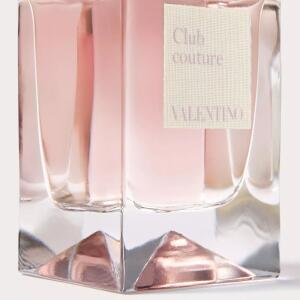 Club Couture Valentino parfum - un nou parfum unisex 2024
