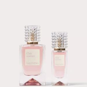 Club Couture Valentino fragancia - una nuevo fragancia para