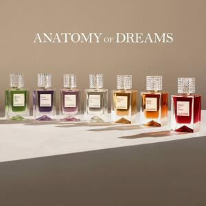 Club Couture Valentino perfume - a new fragrance for women and men