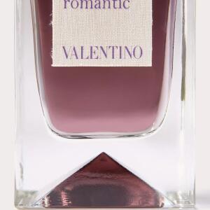 Punk Romantic Valentino 香水- 一款2024年新的中性香水