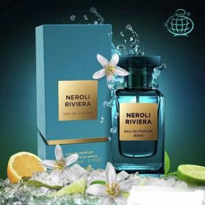 neroli fragrance world 05