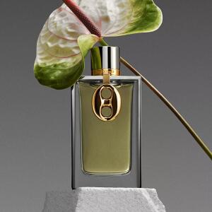 Mesh Metal Rabanne perfume - a new fragrance for women and