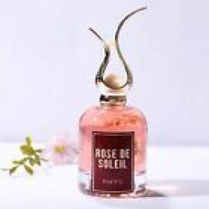 Rose de Soleil Riiffs Perfumes perfume - a fragrance for women 2021
