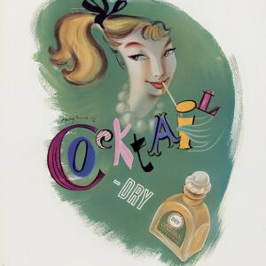 obrázky