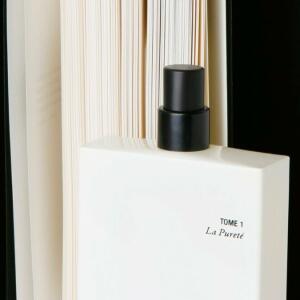 Tome 1 La Purete Zadig & Voltaire perfume - a fragrance for women