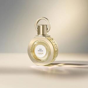 香水(ユニセックス) CARON OUD EXCELSA 30ml Oud Excelsa Caron perfume - a new fragrance for women and
