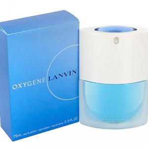 lanvin oxygene homme fragrantica