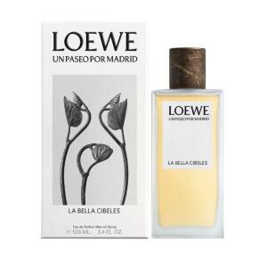 新しい到着 Cibeles Bella La Loewe women for fragrance new a - perfume 香水(女性用)