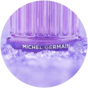 Sugarful Sweet Nothings Michel Germain perfume - a new fragrance for ...