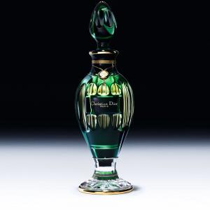 ディオール AMPHORE DE PARFUM Miss Dior Christian Dior - 7.5ml Extrait De Parfum - Amphora