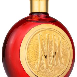 1907 Boadicea the Victorious perfume - a new fragrance for women and