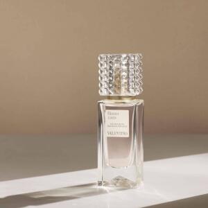 VALENTINO香水 H 22 #【 VALENTINO 】75ml ヴァレンティノEDT オードトワレ SP