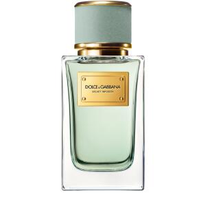 Dolce & Gabbana velvet パチョリ　香水 Velvet Patchouli Dolce&amp;Gabbana perfume - a fragrance