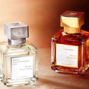 Cologne Pour le Matin 香水 Cologne Pour Le Matin Maison Francis Kurkdjian perfume - a