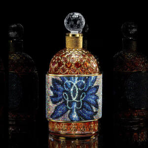 m*様 Guerlain Imagine 香水セット Set Guerlain Imagine EDP - Apa Niche