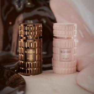 香水(女性用) Zimaya tiramisu coco Tiramisu Coco EDP 100ml - Indulgent Coffee-Inspired Fragrance