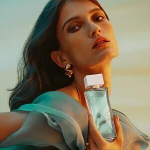 香水(女性用) Natura Essencial sentir feminino 100ml Essencial Sentir Natura perfume - a new fragrance for women 2024