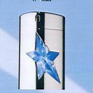 amen mugler fragrantica