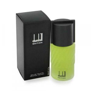 Dunhill Perfume Fragrantica 2025