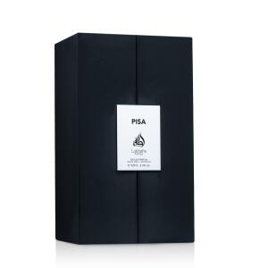 Pisa Lattafa Perfumes cologne - a new fragrance for men 2024
