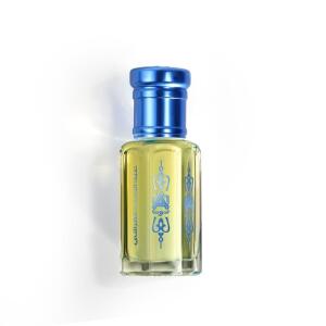 Aoud Musk Abdul Samad Al Qurashi perfume - a fragrance for women