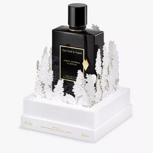 Ambre Impérial Eau de Parfum - Van Cleef & Arpels