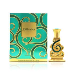 Khadlaj Gaith Baby Rina 様 1ea7e955-1926-4e76-9338-