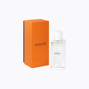 Shadow Angeline perfume - a new fragrance for women and men 2024
