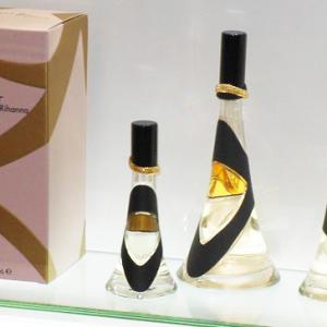 Rebelle Rihanna parfem - parfem za žene 2012