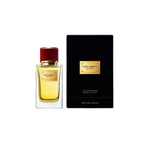 Velvet Desire Dolce&amp;Gabbana perfume - a fragrance for 