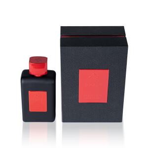 Black Ruby Azha Perfumes perfume - a fragrance for women and men