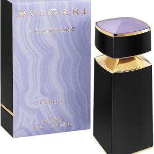 Desiria Bvlgari perfume - a fragrance for women 2015 Desiria Bvlgari perfume - a fragrance for women 2015