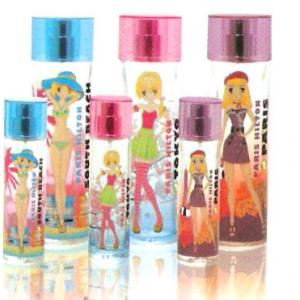 Paris hilton tokyo perfume new arrivals