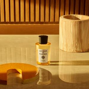 Colonia Il Profumo Acqua di Parma perfume - a new fragrance