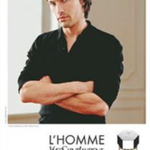 L Homme Yves Saint Laurent Cologne A Fragrance For Men 06