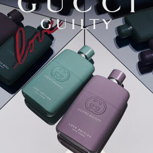 香水(女性用) GUCCI GUILTY LOVE EDITION 90ml Amazon.com: Gucci Guilty Love Edition MMXXI Eau De Parfum