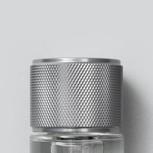 White Moon NARDIS 나디스 perfume - a fragrance for women and