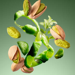 'Latte Pistachio' perfume extract 50 ml Perfumes