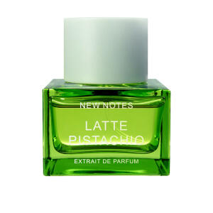 'Latte Pistachio' perfume extract 50 ml Perfumes main image 1