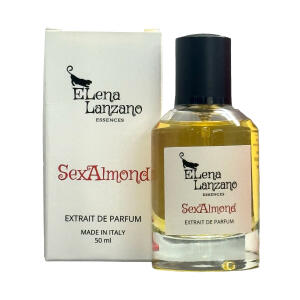 Bu yigitning fotosurati porno Marina Dyuzheva koproq