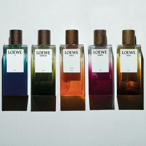 LOEWE Solo Elixir 50ml ボックス付き LOEWE Solo Elixir 50ml | LOEWE Perfumes