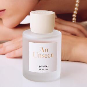 An Unseen Pesade perfume - a fragrance for women and men 2023
